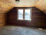 108 2nd St - Photo 8