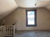 108 2nd St - Photo 9