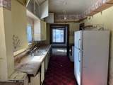 108 2nd St - Photo 10