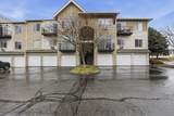 22855-399 Country Vista Dr - Photo 3