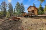 3142 Bren Holly Way - Photo 11
