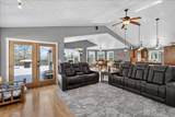 6802 Conklin Rd - Photo 11
