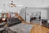 6802 Conklin Rd - Photo 12