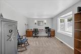 6802 Conklin Rd - Photo 13