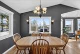 6802 Conklin Rd - Photo 14