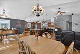 6802 Conklin Rd - Photo 15