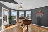 6802 Conklin Rd - Photo 16