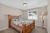 6802 Conklin Rd - Photo 17