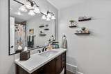 6802 Conklin Rd - Photo 18