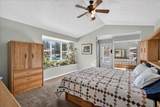 6802 Conklin Rd - Photo 19