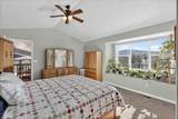6802 Conklin Rd - Photo 20