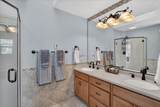 6802 Conklin Rd - Photo 21