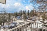6802 Conklin Rd - Photo 22