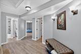 6802 Conklin Rd - Photo 23