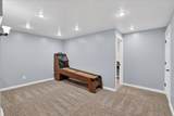 6802 Conklin Rd - Photo 24