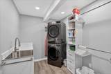 6802 Conklin Rd - Photo 25