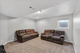 6802 Conklin Rd - Photo 26