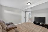 6802 Conklin Rd - Photo 27