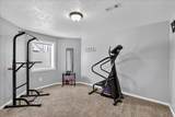 6802 Conklin Rd - Photo 28