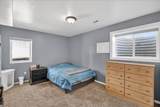 6802 Conklin Rd - Photo 29
