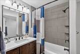 6802 Conklin Rd - Photo 30