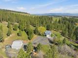 6802 Conklin Rd - Photo 45
