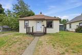 718 Queen Ave - Photo 1