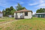 718 Queen Ave - Photo 2