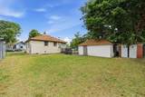 718 Queen Ave - Photo 14