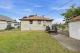 718 Queen Ave - Photo 15