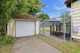 718 Queen Ave - Photo 16