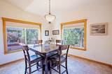 501 Kennewick Ln - Photo 11
