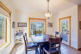 501 Kennewick Ln - Photo 12