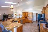 501 Kennewick Ln - Photo 13