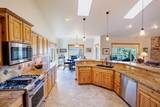 501 Kennewick Ln - Photo 14