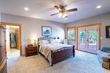 501 Kennewick Ln - Photo 15