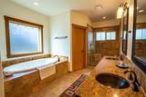 501 Kennewick Ln - Photo 16