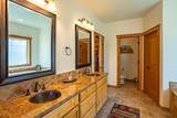 501 Kennewick Ln - Photo 17