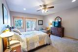 501 Kennewick Ln - Photo 18