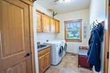 501 Kennewick Ln - Photo 19