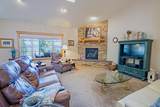 501 Kennewick Ln - Photo 20