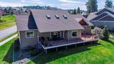 501 Kennewick Ln - Photo 3