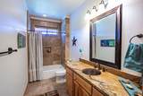501 Kennewick Ln - Photo 21