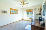 501 Kennewick Ln - Photo 22