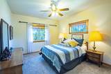 501 Kennewick Ln - Photo 23