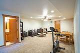 501 Kennewick Ln - Photo 24