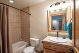 501 Kennewick Ln - Photo 25