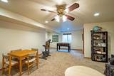 501 Kennewick Ln - Photo 26