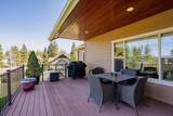 501 Kennewick Ln - Photo 27
