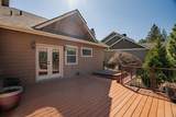 501 Kennewick Ln - Photo 28